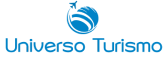 logo s o s passagens aéreas